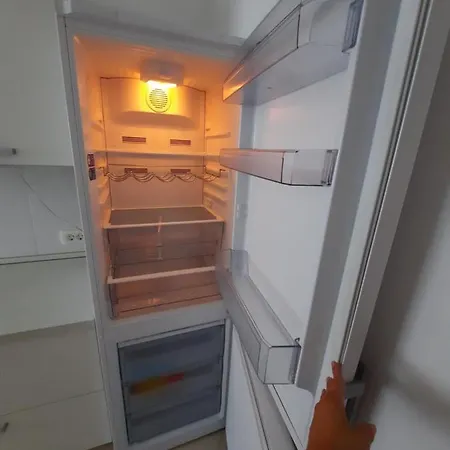 Apartman Lovran * Lovran