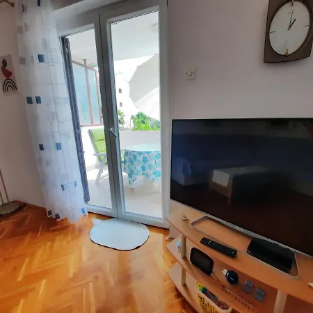 Apartman Lovran * Lovran