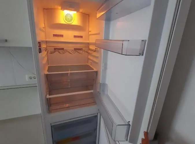 Apartman Lovran * Lovran